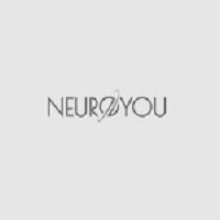 NEUROYOU — логотип