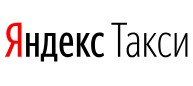 Таксопарк 100 — логотип