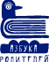 Азбука Родителей — Мамам и Папам — логотип