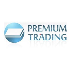 premiumtrading.co — логотип