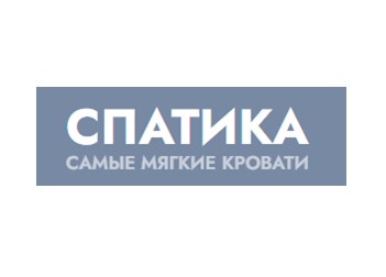 ИП Оськин С.И — логотип