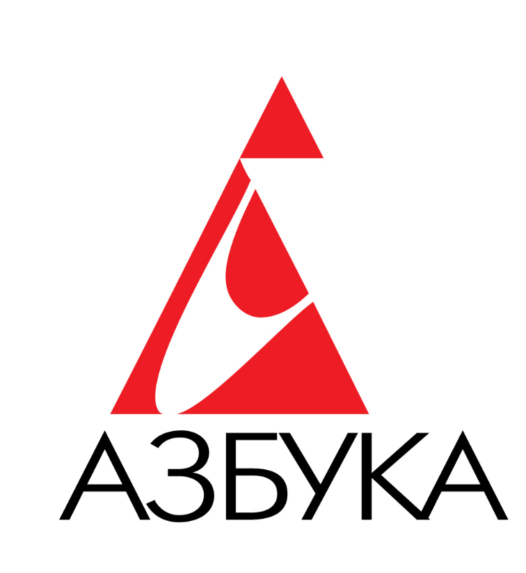 Издательская Группа «Азбука-Аттикус» — логотип