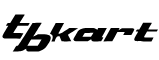 TBKart — логотип