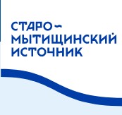 Старо-Мытищинский Источник — логотип