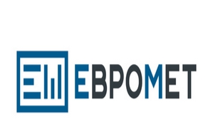 Евромет — логотип