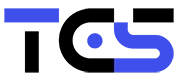 ТЕЛЕКОМСТАРТАП — логотип