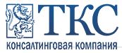 ТКС-Групп — логотип