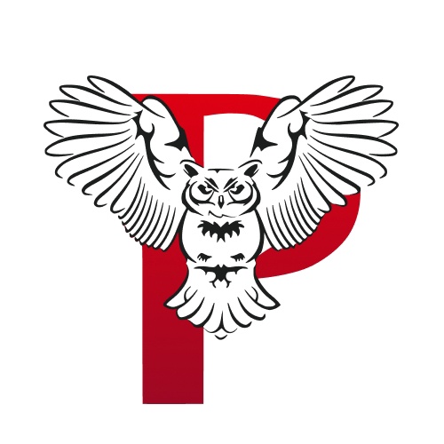 Центр Регион — логотип