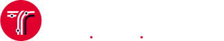Триумф Сервис — логотип