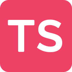 Агентство по работе с отзывами - Trust Serm — логотип