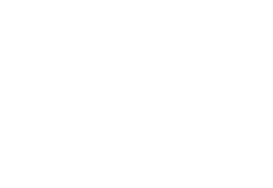 СЕВЕР-ИЗЫСКАНИЯ Калуга — логотип