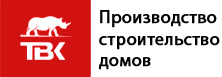ТВК-Дом — логотип