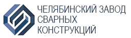 УК ЧЗСК Челябинск (ИНН 7453306543) — логотип