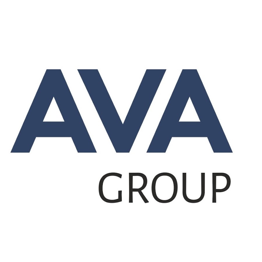 AVA Group - отзывы сотрудников — логотип