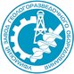 УЗГО — логотип