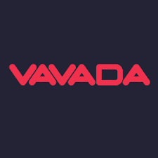 популярное онлайн-казино Vavada — логотип