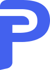 ProfitsForce — логотип