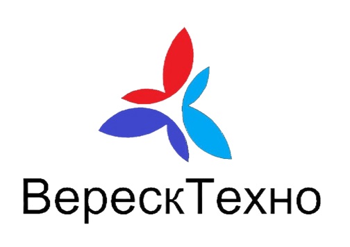 ООО «ВерескТехно» — логотип