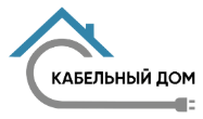Кабельный Дом — логотип