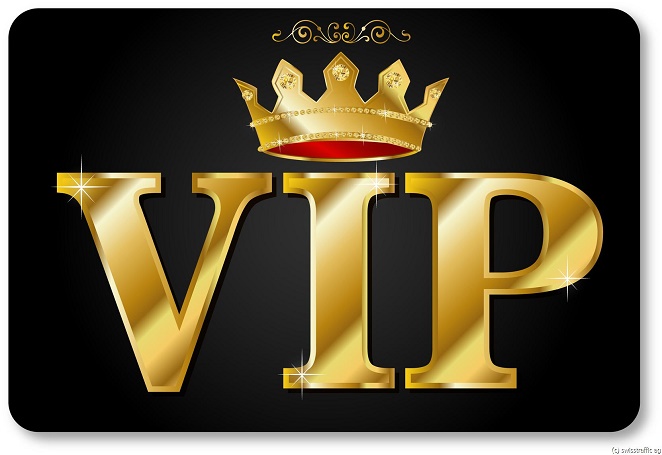 vip-iphonepro.ru — логотип