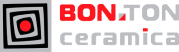 BonTon-Ceramica Интернет-магазин керамической плитки и сантехники — логотип