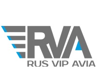 Волин Евгений Сергеевич — логотип