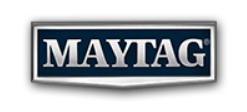 Maytag — логотип