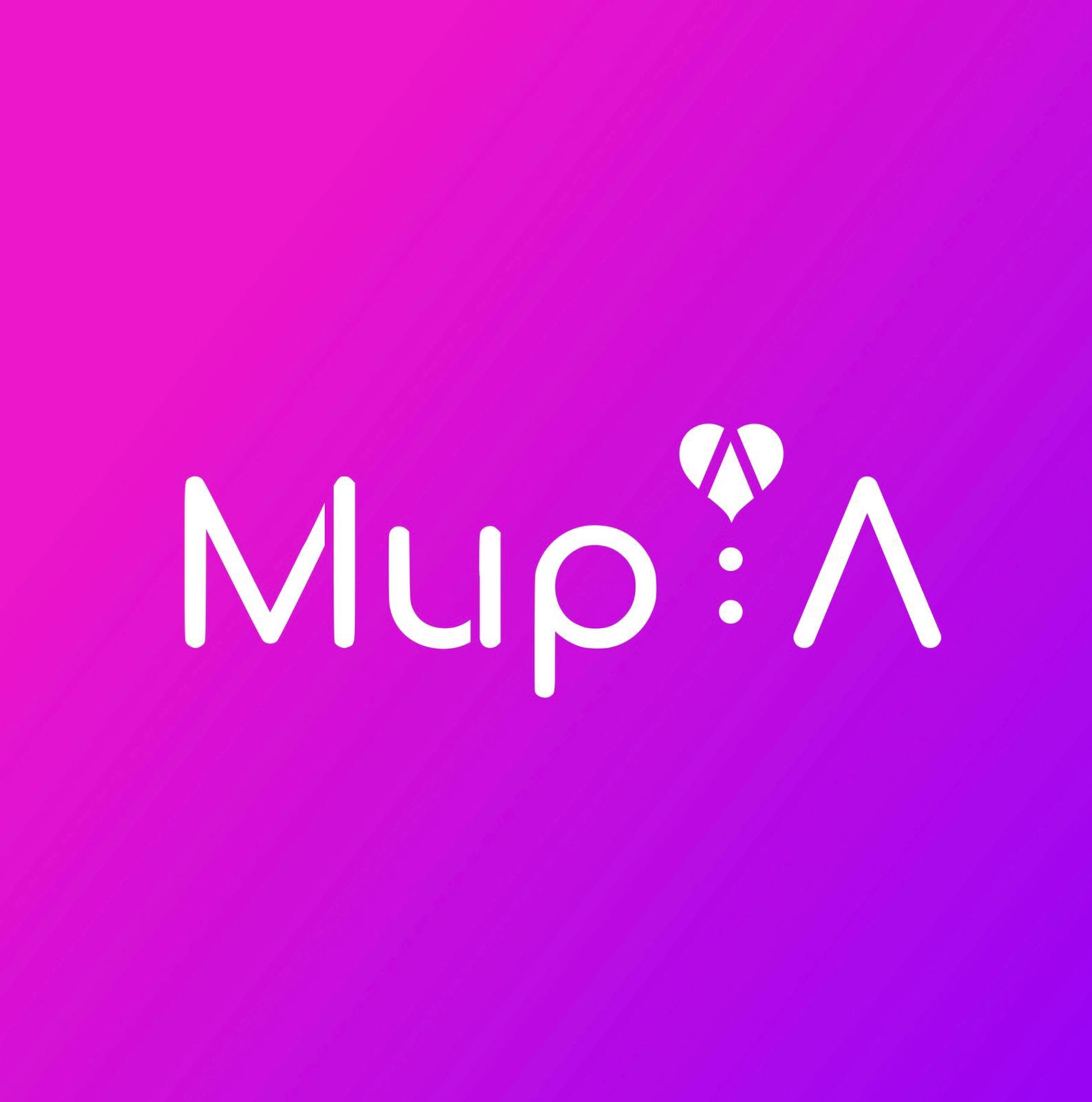 Мир: Л — логотип