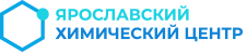 ООО "ЯРОСЛАВСКИЙ ХИМИЧЕСКИЙ ЦЕНТР" — логотип