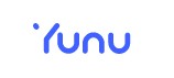 Yunu.ru — логотип