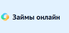 БанкиЗаймы — логотип