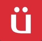 ООО «ЮГАМИ» — логотип