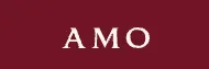 AMO clinics Secret — логотип